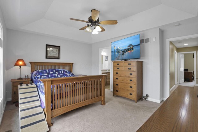 1225 Amanda Northern Rd NW, Canal Winchester, OH 43110 - photo 51
