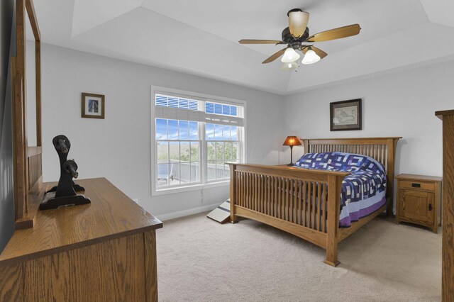 1225 Amanda Northern Rd NW, Canal Winchester, OH 43110 - photo 31