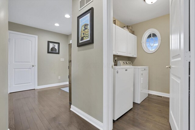 1225 Amanda Northern Rd NW, Canal Winchester, OH 43110 - photo 30