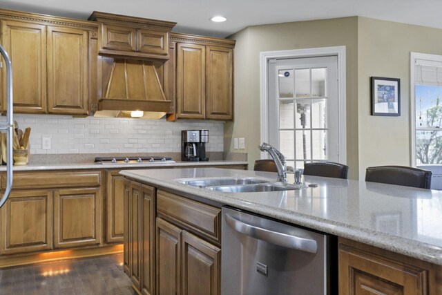 1225 Amanda Northern Rd NW, Canal Winchester, OH 43110 - photo 29