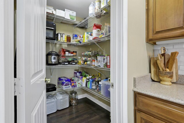 1225 Amanda Northern Rd NW, Canal Winchester, OH 43110 - photo 28