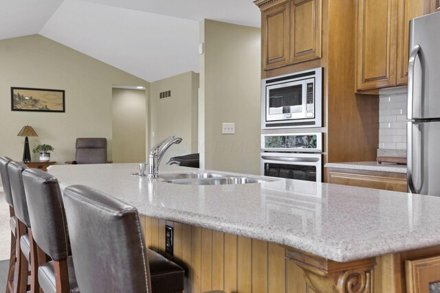 1225 Amanda Northern Rd NW, Canal Winchester, OH 43110 - photo 26