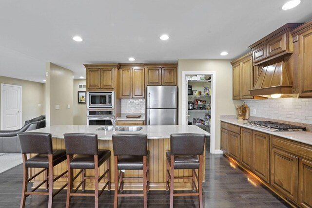 1225 Amanda Northern Rd NW, Canal Winchester, OH 43110 - photo 25