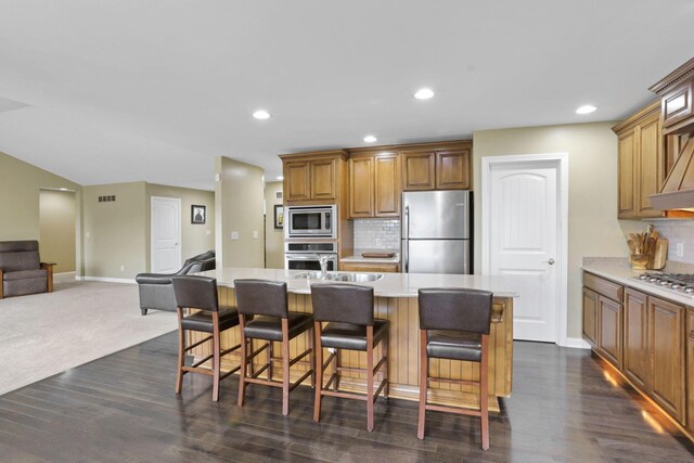 1225 Amanda Northern Rd NW, Canal Winchester, OH 43110 - photo 23