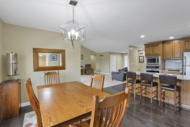 1225 Amanda Northern Rd NW, Canal Winchester, OH 43110 - photo 21
