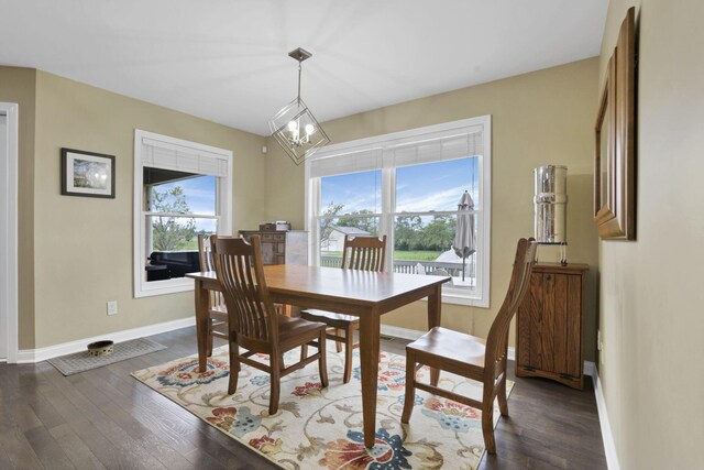 1225 Amanda Northern Rd NW, Canal Winchester, OH 43110 - photo 19