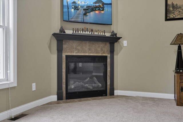 1225 Amanda Northern Rd NW, Canal Winchester, OH 43110 - photo 17