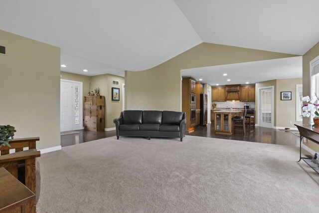 1225 Amanda Northern Rd NW, Canal Winchester, OH 43110 - photo 16