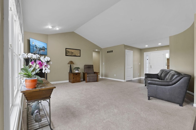1225 Amanda Northern Rd NW, Canal Winchester, OH 43110 - photo 15
