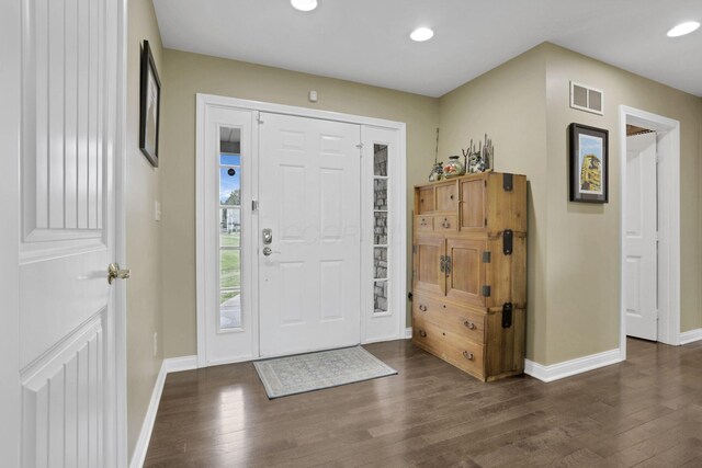 1225 Amanda Northern Rd NW, Canal Winchester, OH 43110 - photo 13