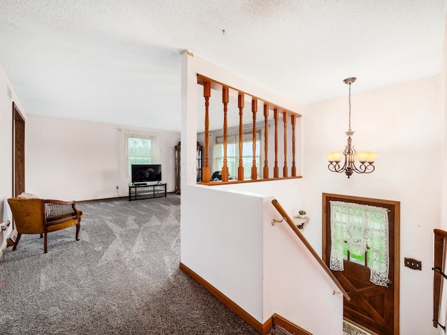 3208 Lakewood Dr, Zanesville, OH 43701 - photo 2