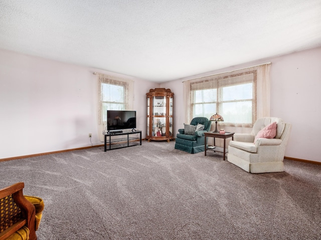 3208 Lakewood Dr, Zanesville, OH 43701 - photo 3