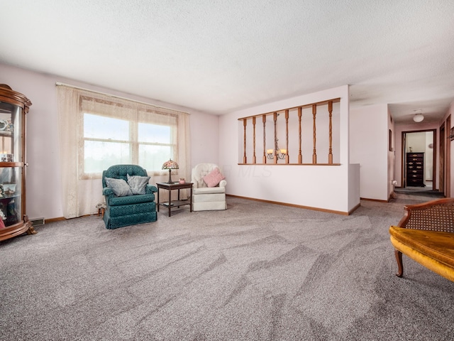 3208 Lakewood Dr, Zanesville, OH 43701 - photo 4