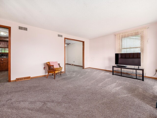 3208 Lakewood Dr, Zanesville, OH 43701 - photo 5