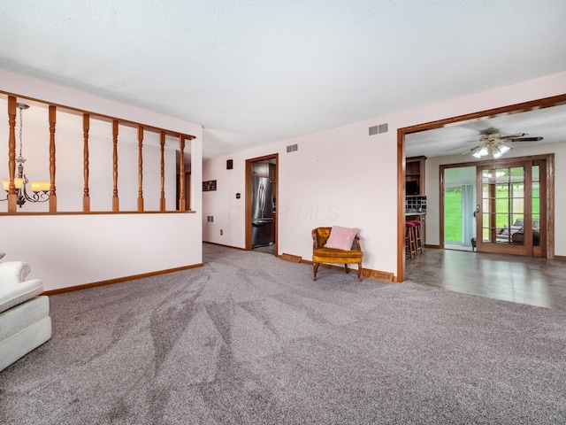 3208 Lakewood Dr, Zanesville, OH 43701 - photo 6
