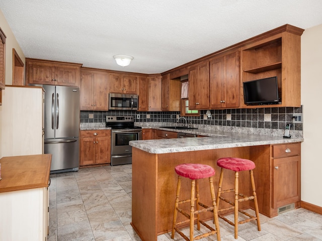 3208 Lakewood Dr, Zanesville, OH 43701 - photo 8
