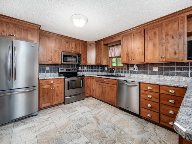 3208 Lakewood Dr, Zanesville, OH 43701 - photo 7