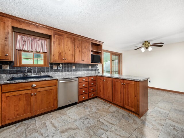 3208 Lakewood Dr, Zanesville, OH 43701 - photo 9