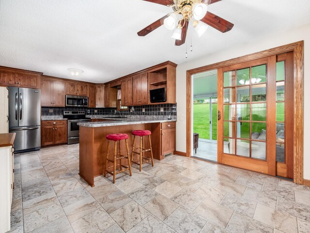 3208 Lakewood Dr, Zanesville, OH 43701 - photo 10