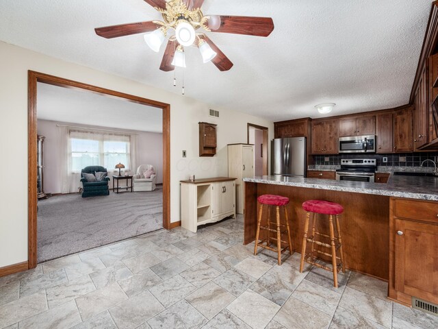 3208 Lakewood Dr, Zanesville, OH 43701 - photo 12