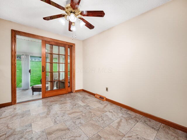 3208 Lakewood Dr, Zanesville, OH 43701 - photo 11