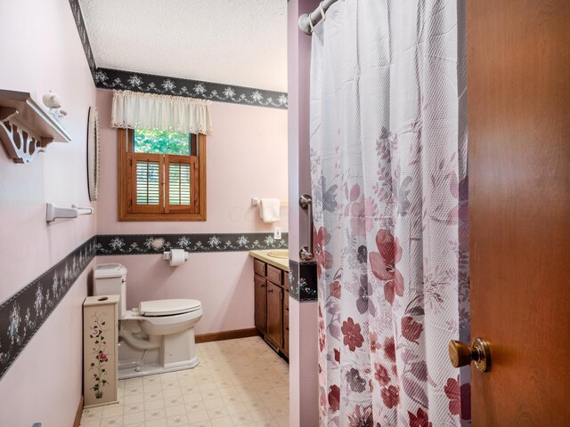 3208 Lakewood Dr, Zanesville, OH 43701 - photo 16