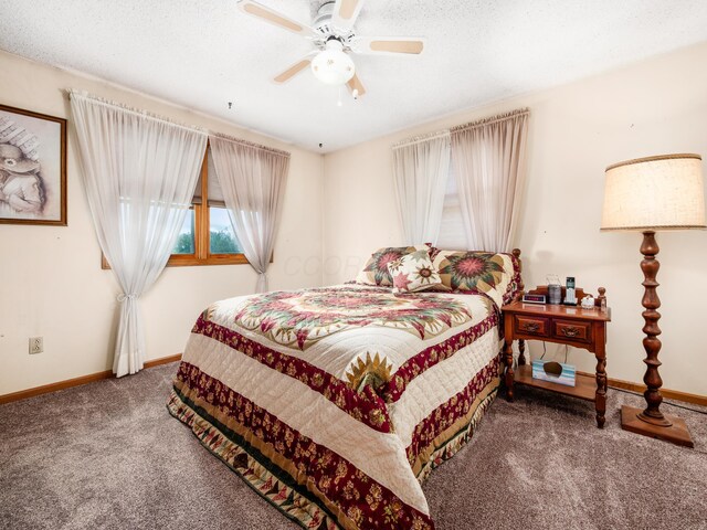 3208 Lakewood Dr, Zanesville, OH 43701 - photo 18