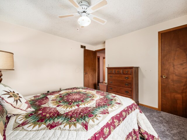 3208 Lakewood Dr, Zanesville, OH 43701 - photo 19