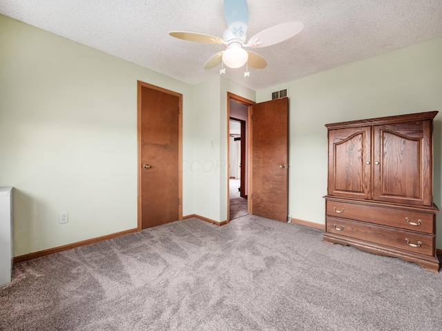 3208 Lakewood Dr, Zanesville, OH 43701 - photo 21