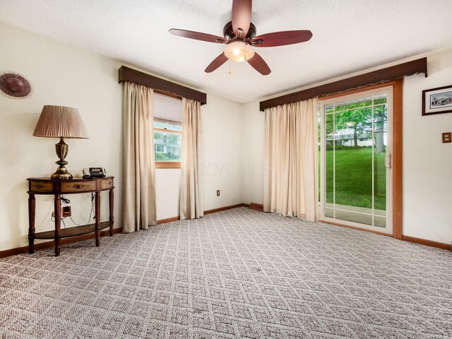 3208 Lakewood Dr, Zanesville, OH 43701 - photo 22