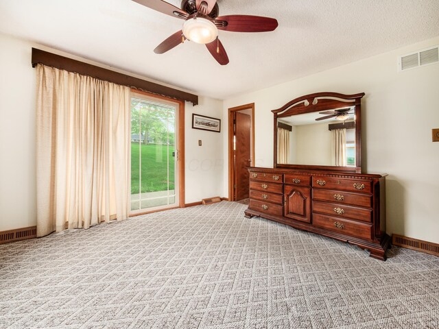 3208 Lakewood Dr, Zanesville, OH 43701 - photo 23