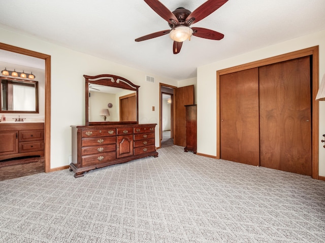 3208 Lakewood Dr, Zanesville, OH 43701 - photo 24