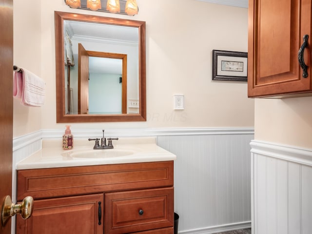 3208 Lakewood Dr, Zanesville, OH 43701 - photo 25