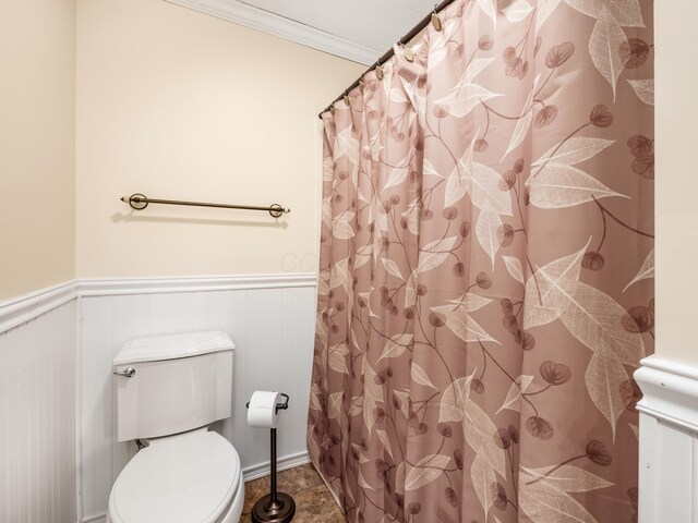 3208 Lakewood Dr, Zanesville, OH 43701 - photo 26