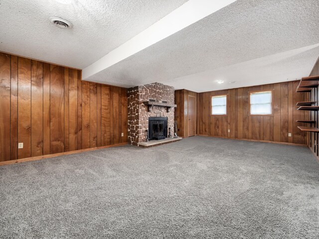 3208 Lakewood Dr, Zanesville, OH 43701 - photo 27