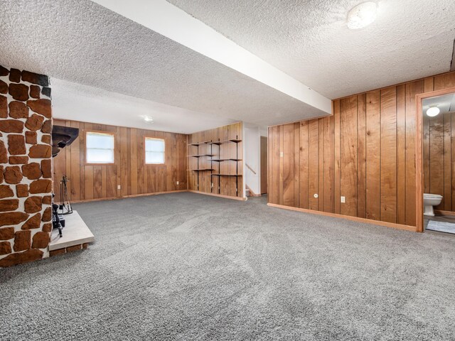 3208 Lakewood Dr, Zanesville, OH 43701 - photo 28