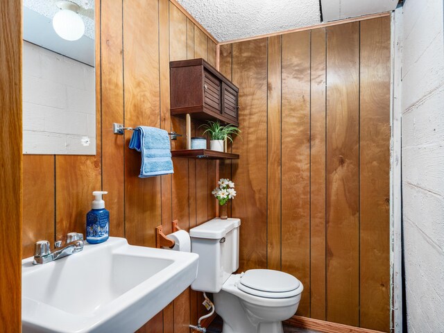 3208 Lakewood Dr, Zanesville, OH 43701 - photo 30