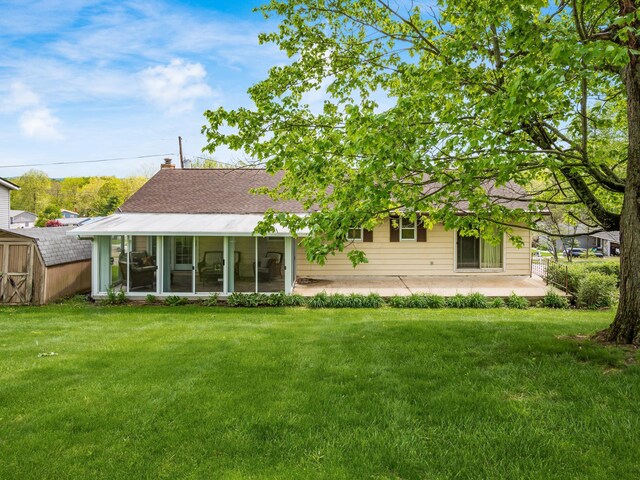 3208 Lakewood Dr, Zanesville, OH 43701 - photo 31