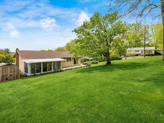 3208 Lakewood Dr, Zanesville, OH 43701 - photo 36