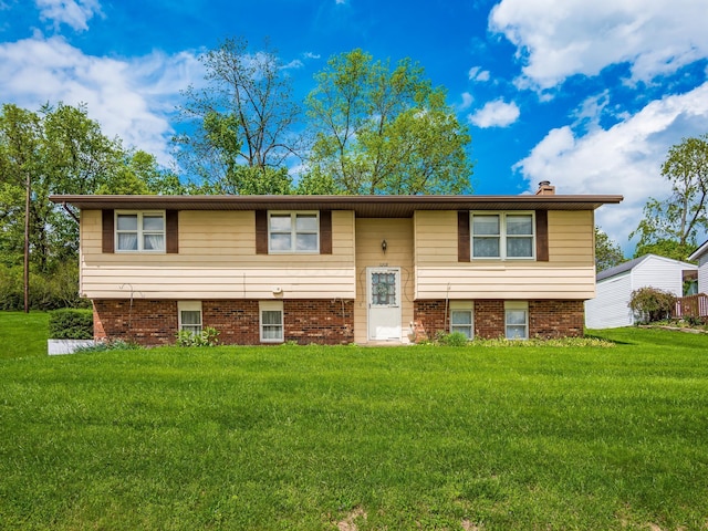 3208 Lakewood Dr, Zanesville, OH 43701 - photo 38