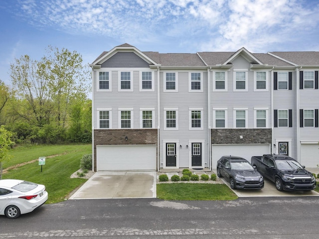 111 Coyote Willow Dr, Reynoldsburg, OH 43068 - photo 1