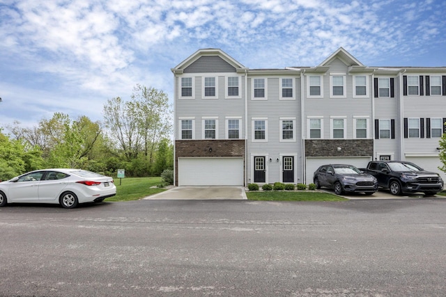 111 Coyote Willow Dr, Reynoldsburg, OH 43068 - photo 3