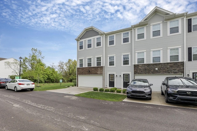111 Coyote Willow Dr, Reynoldsburg, OH 43068 - photo 4