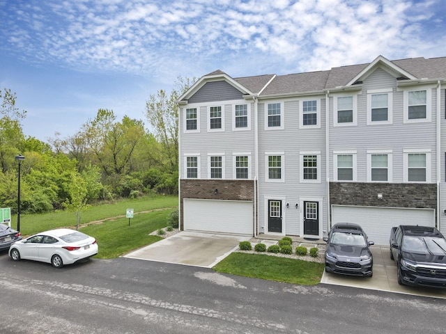 111 Coyote Willow Dr, Reynoldsburg, OH 43068 - photo 5