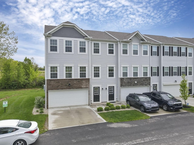 111 Coyote Willow Dr, Reynoldsburg, OH 43068 - photo 6