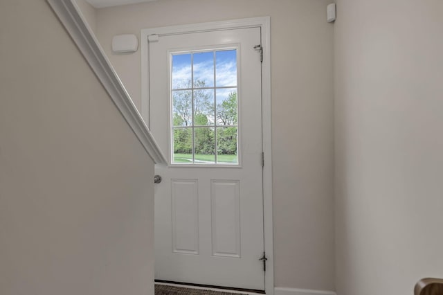 111 Coyote Willow Dr, Reynoldsburg, OH 43068 - photo 8