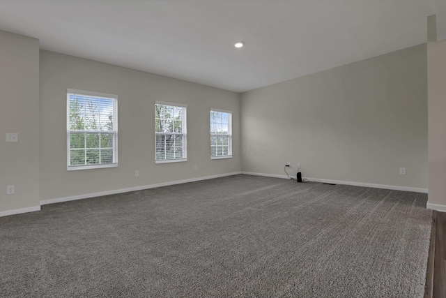 111 Coyote Willow Dr, Reynoldsburg, OH 43068 - photo 9