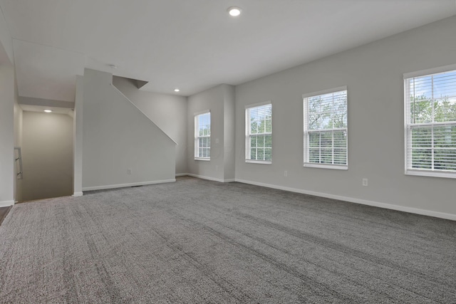 111 Coyote Willow Dr, Reynoldsburg, OH 43068 - photo 10