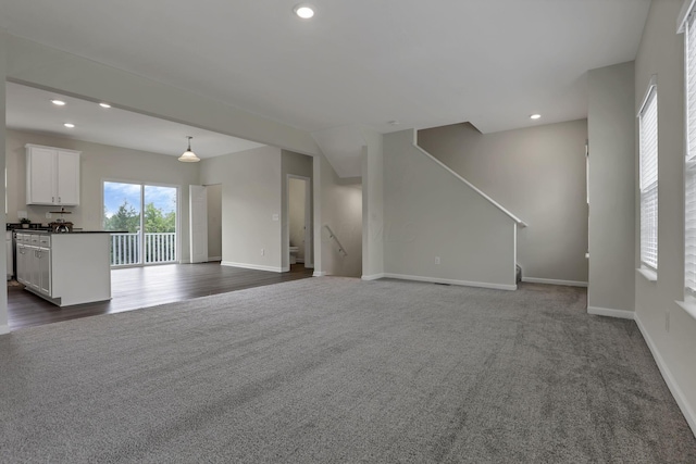 111 Coyote Willow Dr, Reynoldsburg, OH 43068 - photo 11