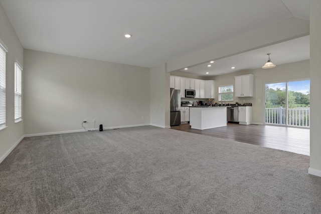 111 Coyote Willow Dr, Reynoldsburg, OH 43068 - photo 12